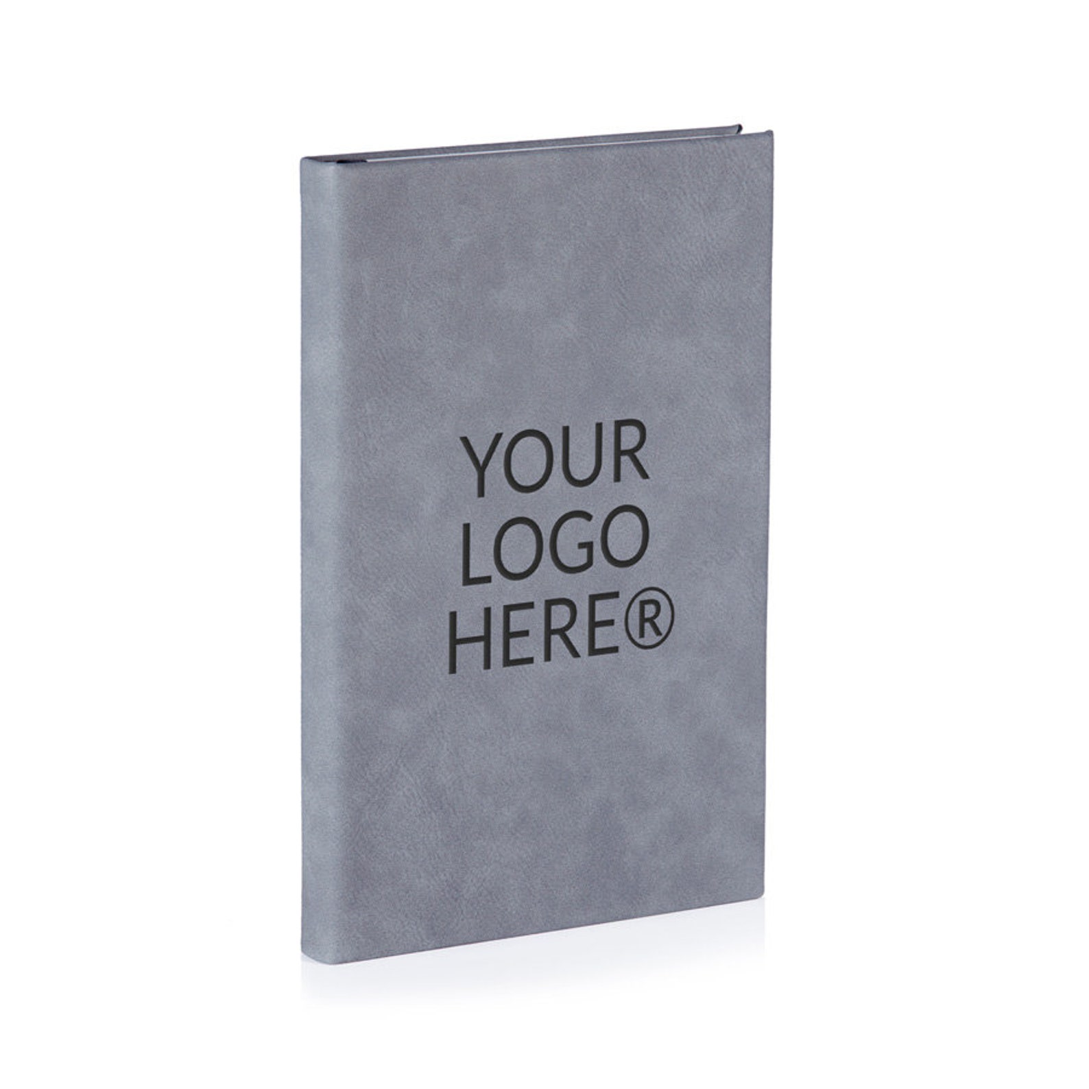 Bulk Custom Journals With Logo by Lifetime Creations Custom Etsy