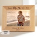 see more listings in the Mother's Day section