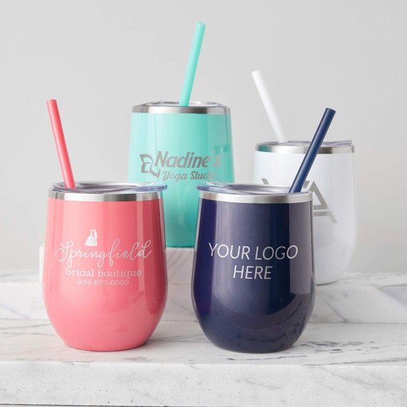 wine tumblers in bulk