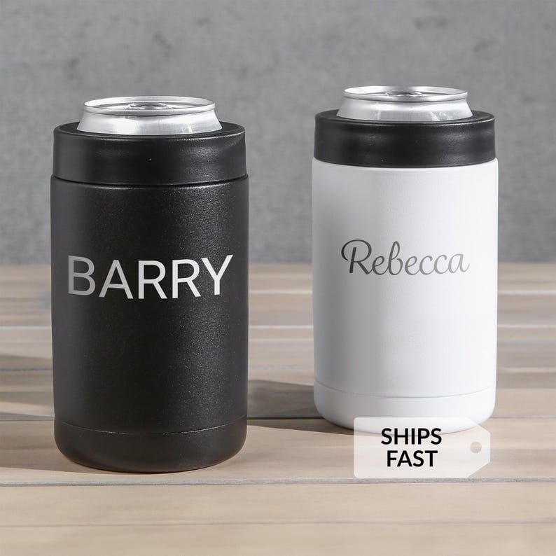 Lifetime Creations Can Cooler - Thumbnail 3