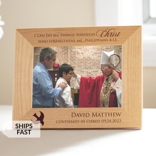confirmation headpieces