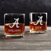 see more listings in the Licensed College Gifts section