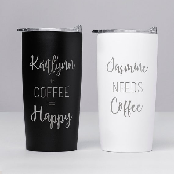  Best Bonus Mom Stainless Steel Coffee Mug with Insulated Travel  Tumbler and Straw - Birthday Gift for Bonus Mom, Best Mom Ever, Friend, and  Work Mom - Stepmom Travel Coffee Cup