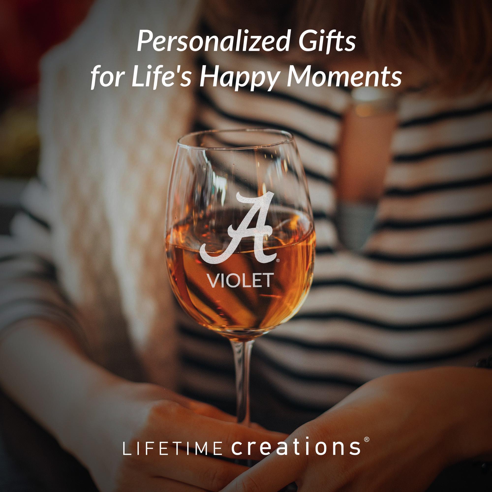 wine glass gift set Libbey Signature Kentfield Balloon Red Wine Gift Set of 4, 24 ounce   Libbey Shop