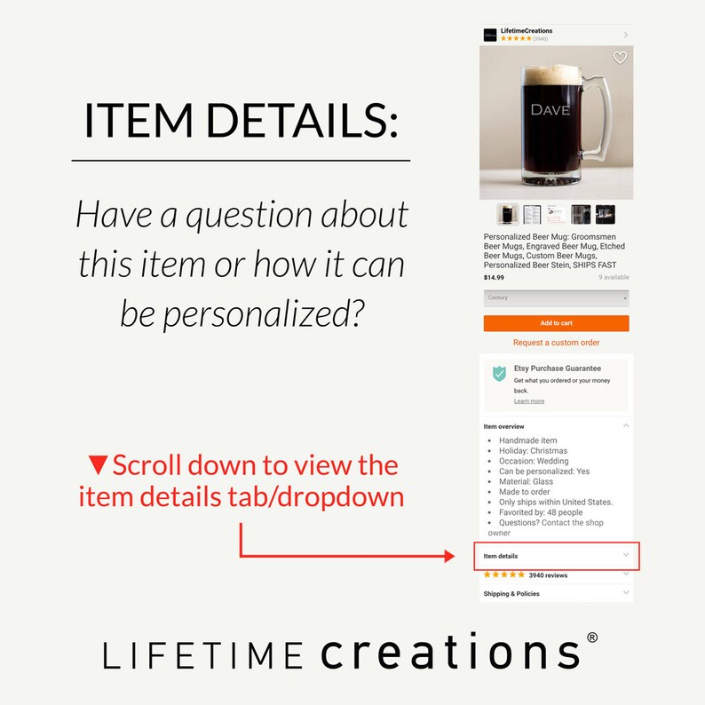 Personalized Best Mom Ever Tumbler with Straw by Lifetime Creations: Mother/'s Day Gifts Momma Mommy Engraved Water Tumbler for Mom