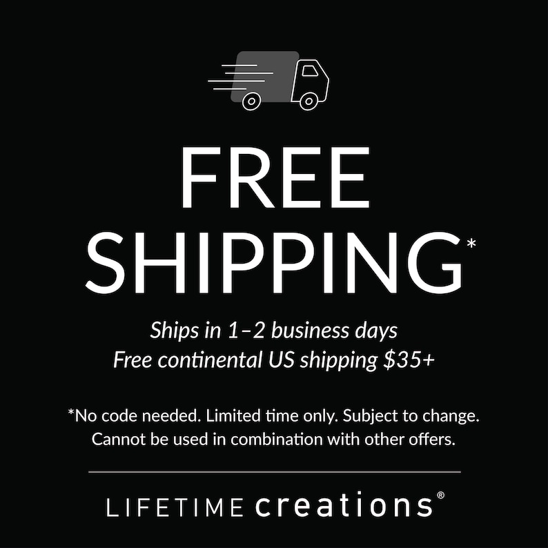 Personalized Notebook Journal by Lifetime Creations: Custom Hardcover Vegan Leather Writing Journal, Blank Notebook Journal for Men Gift image 9