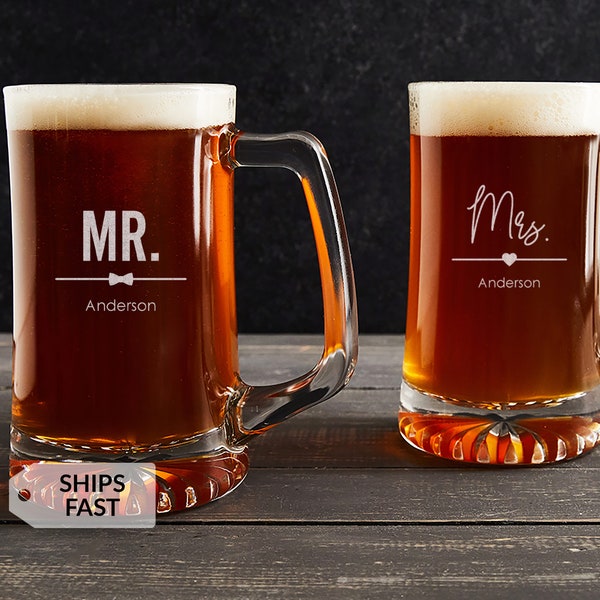 Groom Beer Mugs Etsy