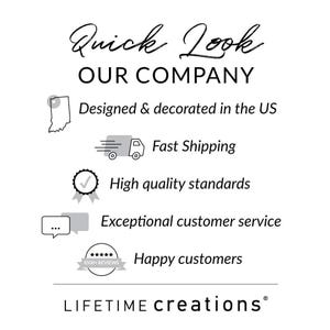 Engraved Personalized Best Nanny Ever Tumbler by Lifetime Creations: Gift for Babysitter, Daycare, Caretaker Thank You Coffee Travel Mug image 14