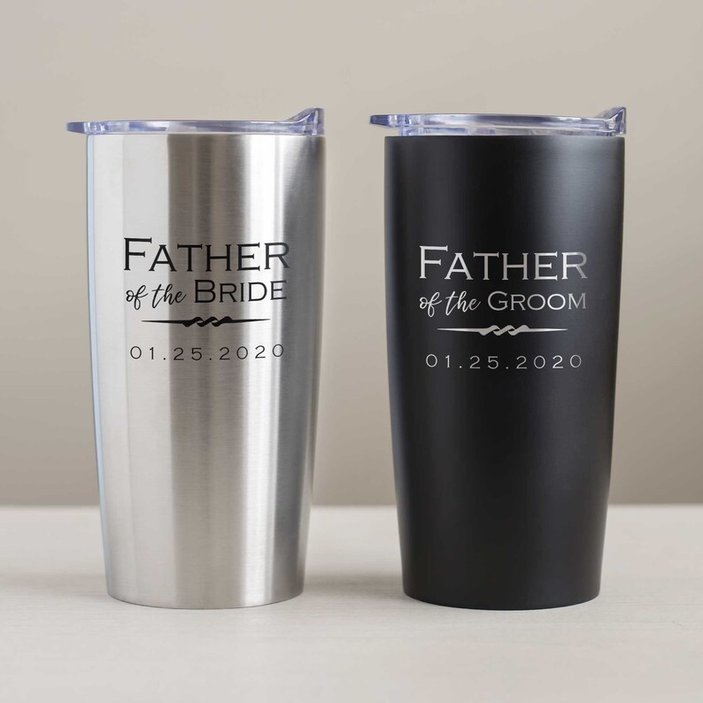 Gifts for Parents??? 5