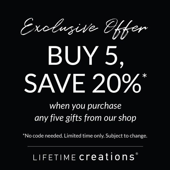 Lifetime soft best sale cooler
