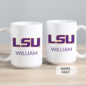 1 mug coffee maker SWIRL Brewing System main image 1