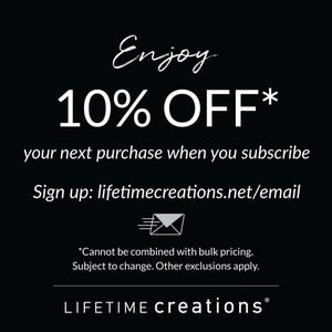 Personalized Boy Mom Picture Frame by Lifetime Creations: Engraved Mother's Day Frame, Mother's Day Gift from Son, ENGRAVED IN USA Bild 13