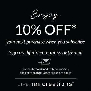 Vaso personalizado grabado "La mejor tía del mundo" con pajita de Lifetime Creations: Regalo personalizado para anunciar el embarazo de una tía primeriza, regalos para tías imagen 9