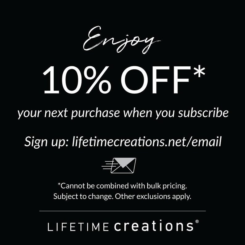 Vaso personalizado grabado "La mejor tía del mundo" con pajita de Lifetime Creations: Regalo personalizado para anunciar el embarazo de una tía primeriza, regalos para tías imagen 9