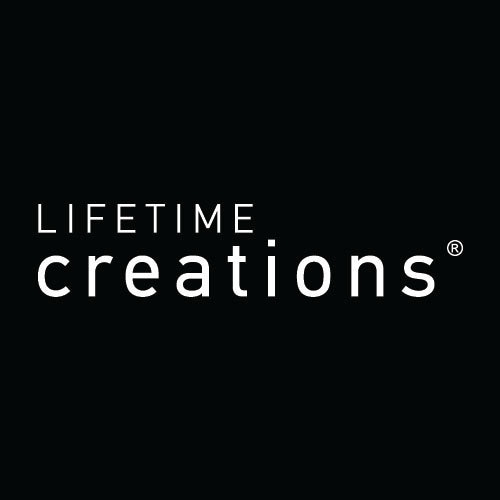 LifetimeCreations logo