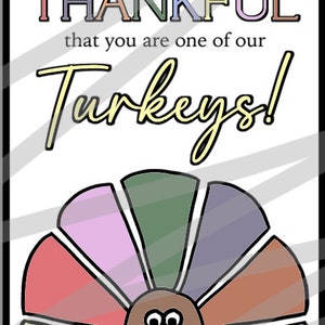Thanksgiving coloring page - Kids Coloring Page - Printable PDF - Instant Download - Thanksgiving family coloring activity