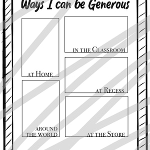 Thanksgiving Classroom Lesson Bundle - Gratitude - Thanksgiving activity - Coloring pages - Thanksgiving GAME - I am thankful for worksheet