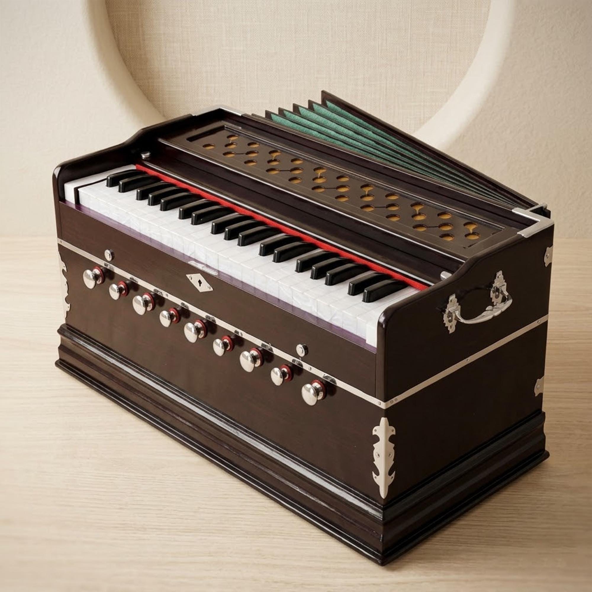 Harmonium - Etsy 日本
