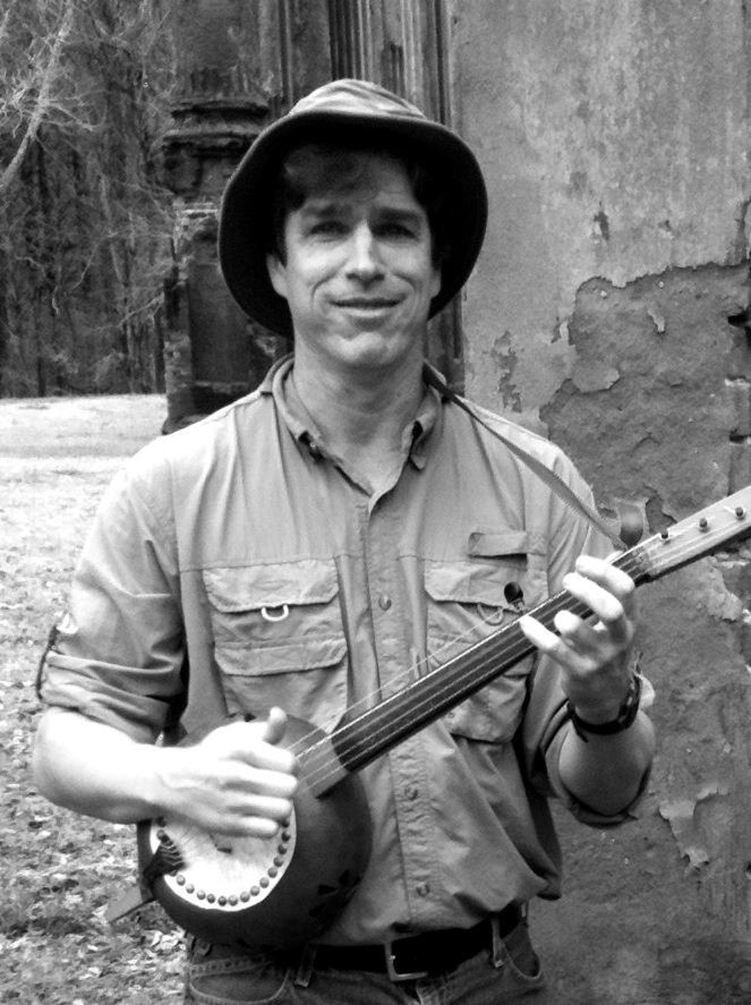 Blow Your Trumpet Gabriel Etsy