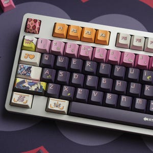 May include: A rustic wooden sign with the text "Welcome to our home" in white lettering. The sign has a distressed finish and a simple, inviting design, ideal for entryway decor.