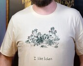 Item from this shop