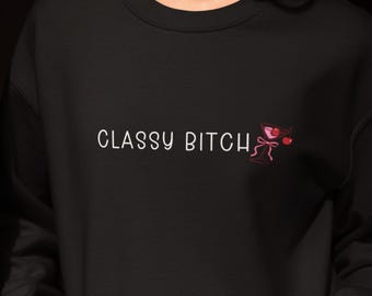 Sudadera para niñas, sudaderas para mamá, regalo para niñas y novias, tipo sudadera con capucha