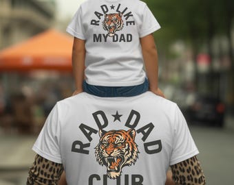 Fathers Day