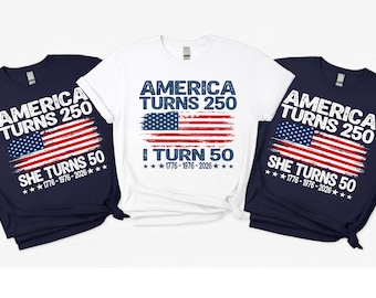 Patriotic