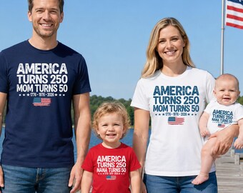 Patriotic