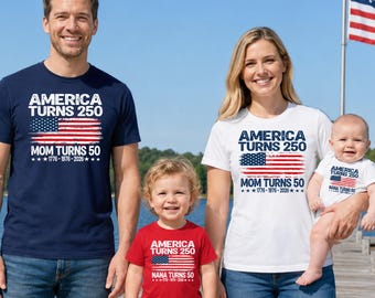 Patriotic
