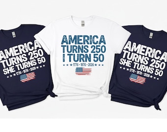 Patriotic