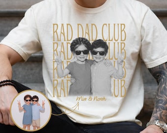 Fathers Day