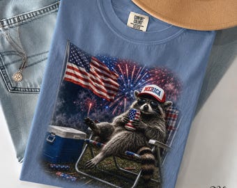 Patriotic