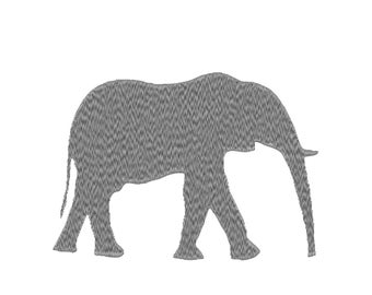Elephant Embroidery Design, Machine Embroidery Designs, Animal Embroidery Designs, Boy Embroidery Designs, Girl Embroidery Designs