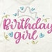 see more listings in the Birthday Embroidery section