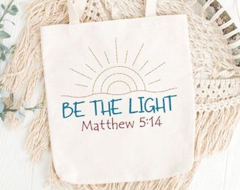 Bible Verse Machine Embroidery Designs, Scripture Embroidery Design, Bible Quotes Embroidery Design, Christian Embroidery Pattern, Religious