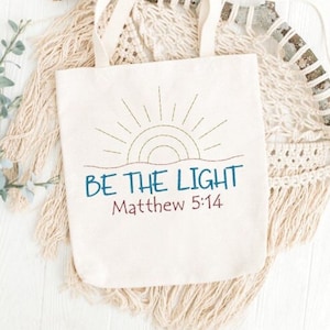 Bible Verse Machine Embroidery Designs, Scripture Embroidery Design, Bible Quotes Embroidery Design, Christian Embroidery Pattern, Religious
