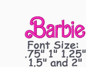 Machine Embroidery Font Designs, Complete Alphabet and more, Machine Embroidery Patterns