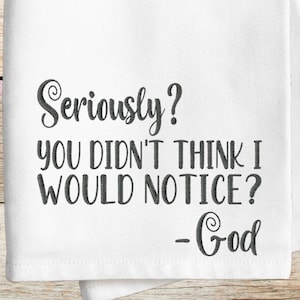 Religious Embroidery Designs, Christian Embroidery Design, Scripture Embroidery Design, Bible Quote Embroidery Pattern, Faith Based, God