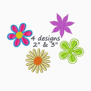 Flower Embroidery Designs, Embroidery Pattern, Download Embroidery Design, Embroidery Pattern, Machine Embroidery, Floral Embroidery Designs