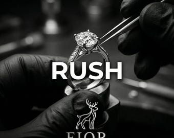 Pago por diferencia de precio