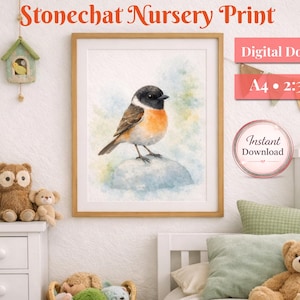 May include: A set of three ceramic mugs with a speckled, matte finish. The mugs are in shades of cream, light gray, and dark gray. Each mug has a simple, minimalist design and a rounded handle. Perfect for coffee or tea.