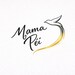 MamaPéi