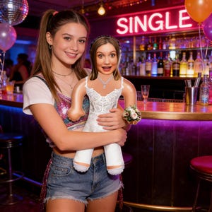 May include: A set of three ceramic mugs with a speckled, matte finish. The mugs are in shades of cream, light brown, and dark brown. Each mug has a simple, minimalist design, perfect for coffee or tea.