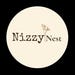 Nizzy Nest