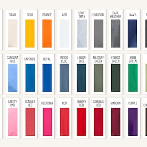 magical disney - Disney Classic Mickey Mouse Pose Sweatshirt