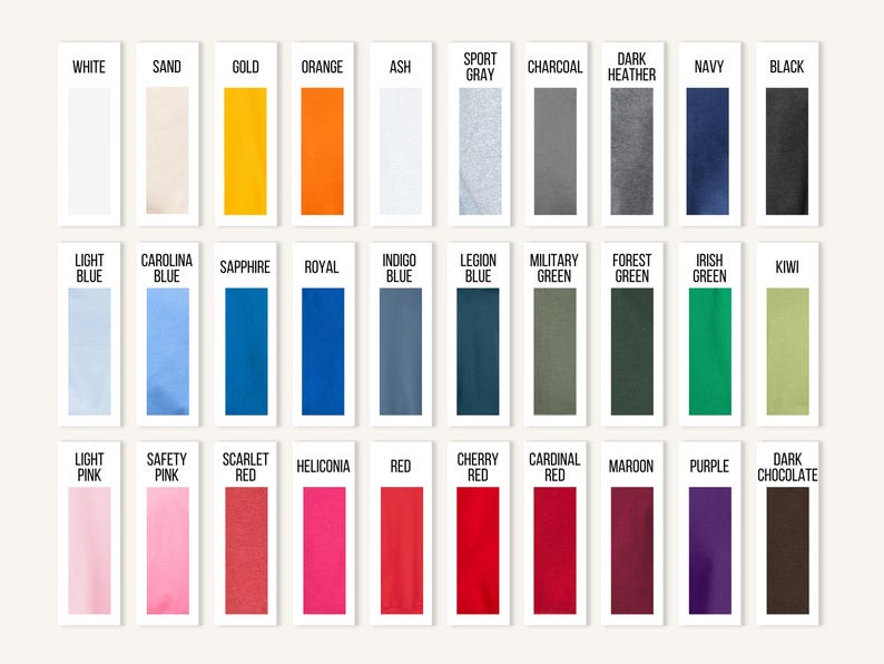 magical disney - Disney Classic Mickey Mouse Pose Sweatshirt