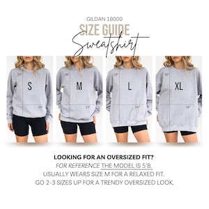 mickey co tee, disney mouse top