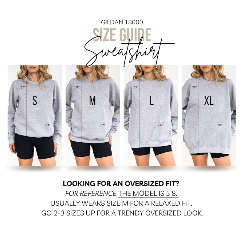 mickey co tee, disney mouse top