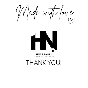 Disney Classic Mickey Mouse Pose Sweatshirt - park trip shirt